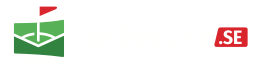 Total Sportek: Mycket bättre fotbollskul med oss! (2022).