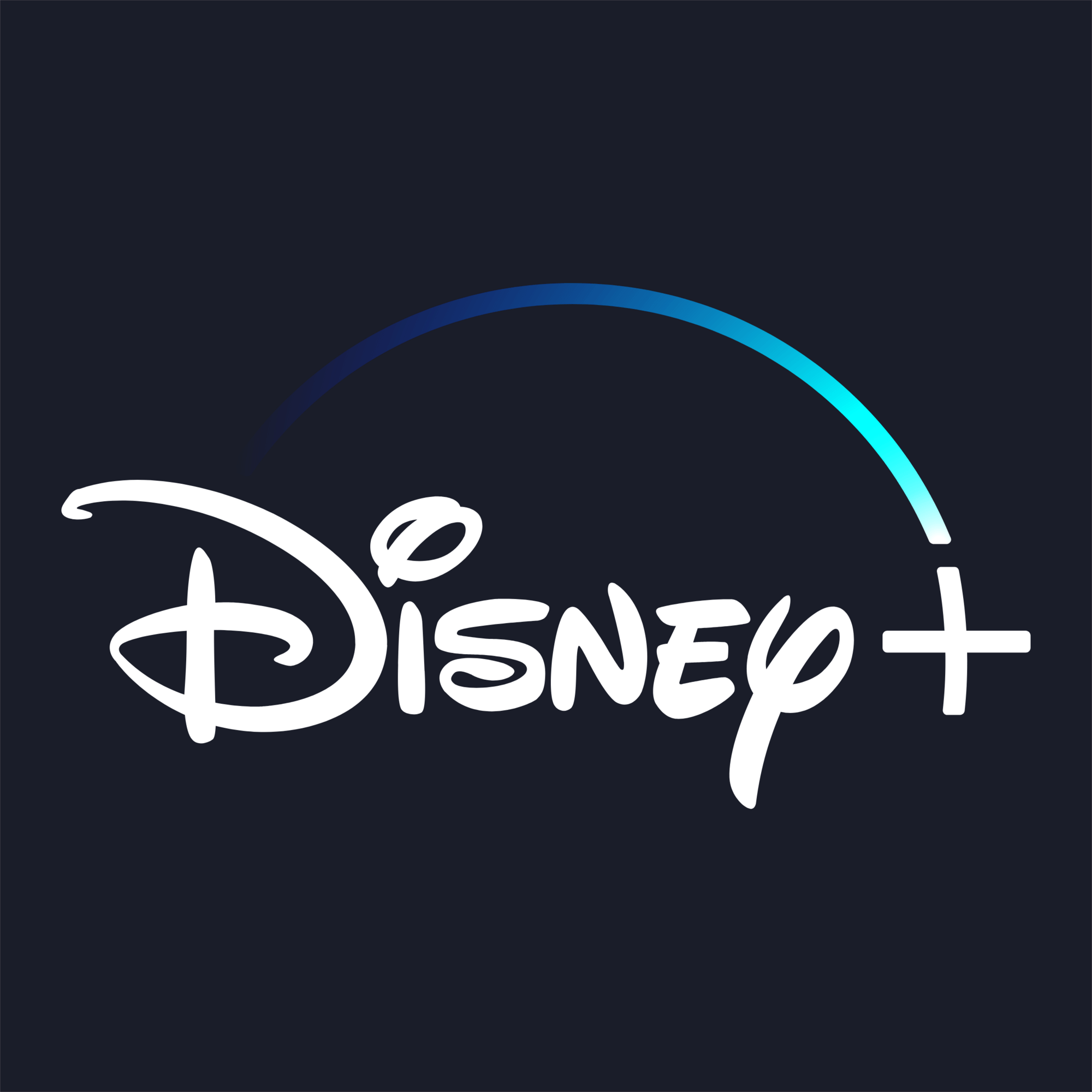 /assets/sm/channels/disney+.png