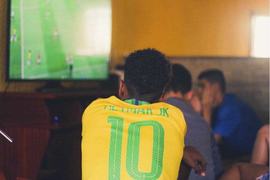 brazil.png